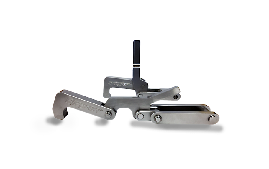 long-throw-and-short-throw-hooks-from-sjogren-industries-wire-tooling