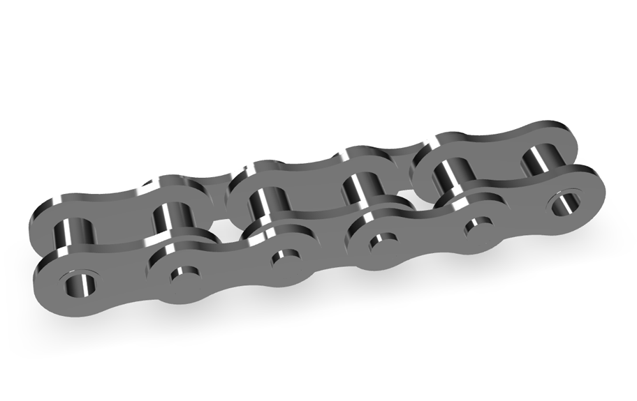 roller-chain-for-wire-puller-assemblies-from-Sjogren