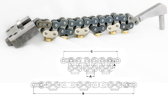 safety-chain-image-with-diagram-for-SH-pullers