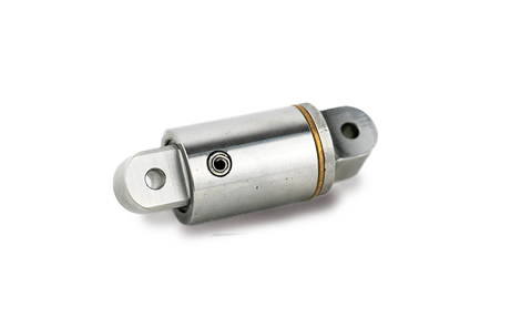 swivel-adapter-for-wire-puller-assemblies-from-Sjogren