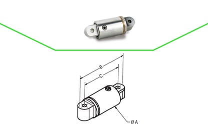 swivel-adapter-for-wire-pullers-from-Sjogren