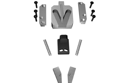 thumb-release-blow-apart-to-show-interior