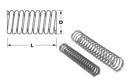 v-series-and-SH-series-and-M-Series-Replacement-Wire-Puller-Springs-with-Diagram