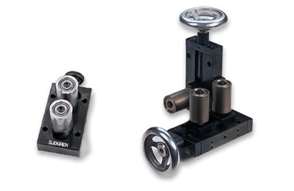 AR-Wire-Guide-Rollers-from-Sjogren-Industries
