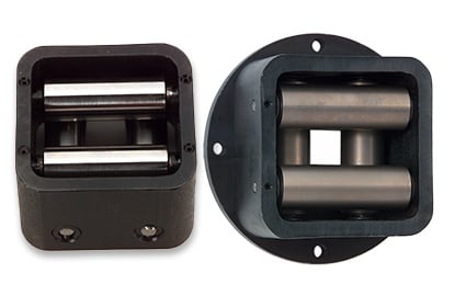 RB---Roller-Box-Inlet-Guides-from-Sjogren-Industries