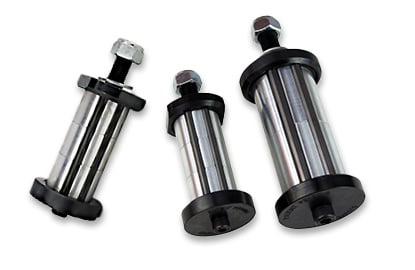 SDR-Static-Dancer-Rolls-for-wire-drawing-machines from Sjogren Industries