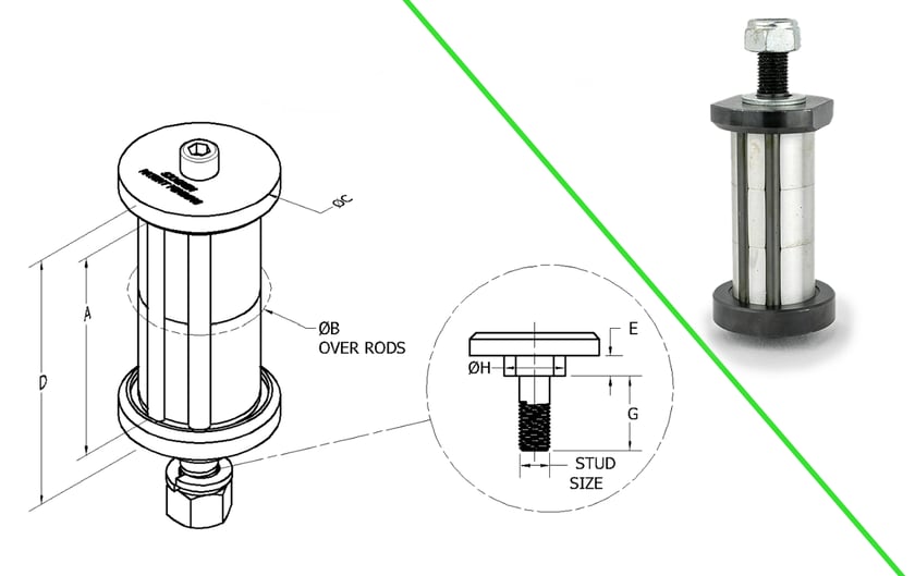 Static-Dancer-Roll-image-and-Specs-from-Sjogren-Industries