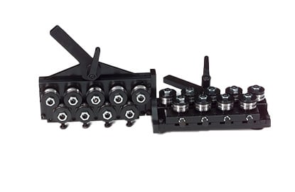 EC--Straightener-for-Product-Listing-Page