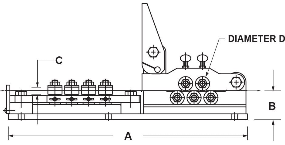 IS-Straightener-Diagram-for-Website