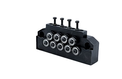 LD-13-9-ROLL-Straightener-from Sjogren Industries