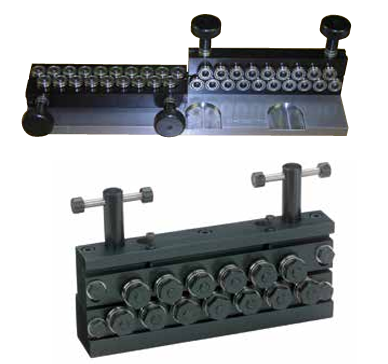 Tilt-Rail-Dial-and-T-bar-model-options