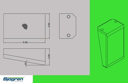 Forney-FLAT-jaw-for-3-inch-models-Sjogren-Tensile-Testing