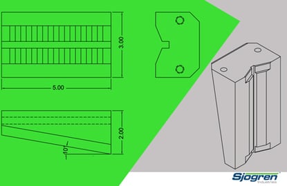 Forney-VEE-style-jaw-for-3-inch-models-from-Sjogren-Tensile-Testing