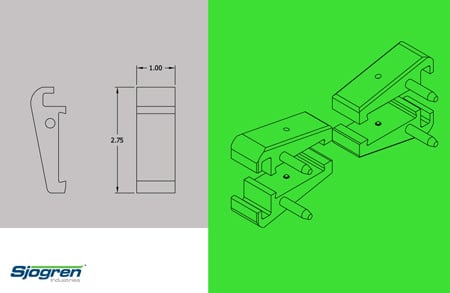 Instron-1-inch-insert-holder-from-sjogren-industriesz-tensile-testing