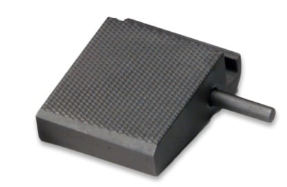 Instron-Flat-Wedge-Grip-for-Tensile-Testing-from Sjogren Industries