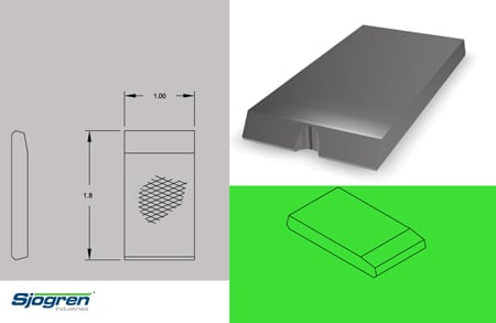Instron-tensile-testing-insert-1-inch-from-Sjogren-Industries