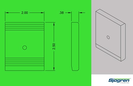 SATEC-BALDWIN-2-INCH-FLAT-INSERT-TENSILE-TESTING-FROM-SJOGREN