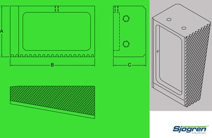 Satec-Baldwin-Style-Insert-Holder-with-Full-rack-for-20,000-lbs.---600,000-lbs.-Models