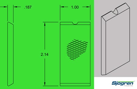 satec-baldwin-flat-inserts-for-1-inch-models