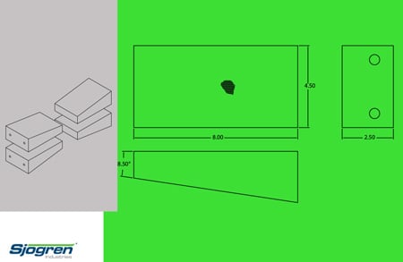4.5-inch-flat-jaw-for-tinius-olsen-400k-capacity-tensile-testing-from-Sjogren