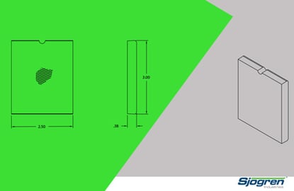 INSERT-FOR-100K-120K-160K-LB-capacity-tinius-olsen-sjogren-tensile-testing