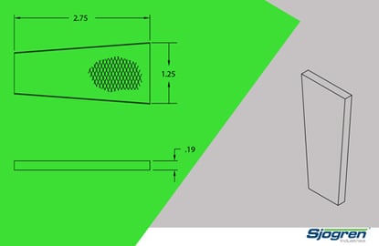 INSERT-Tinius-Olsen-Tensile-Testing-12k-20k-30k-capacity-from-Sjogren