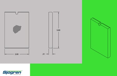 Tinuis-Olsen-Insert-for-60k-lb-machine-capacity-tensile-testing-from-Sjogren