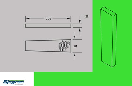 k-grip-insert-for-5k-capacity-tinius-olsen-sjogren-tensile-testing