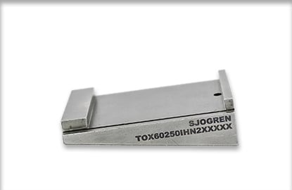 Tinius-Olsen-60k-Insert-Holder-for-Tensile-Testing-from Sjogren Industries