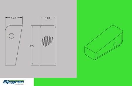 United-Calibration-1-inch-model-jaws-for-tensile-testing-from-Sjogren