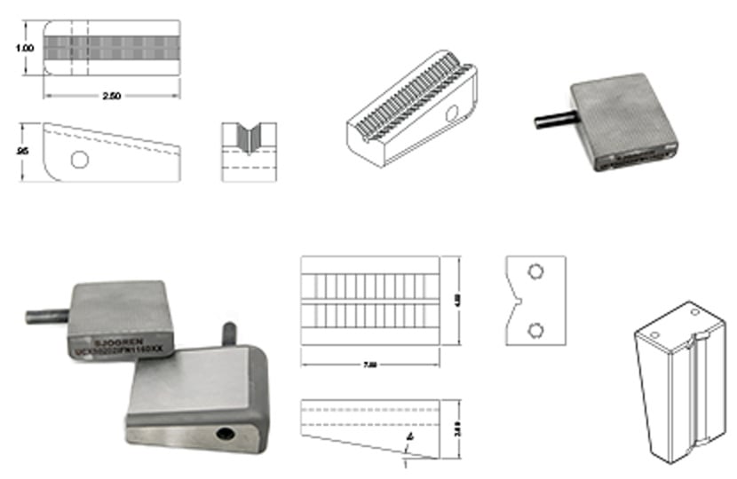 United-Calibration-and-Forney-Tensile-Testing-Jaws-from-Sjogrne-Industries