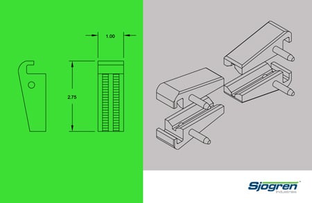 instron-1-inch-vee-jaws-from-Sjogren