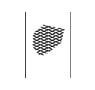instron-proprietary-tooth-pattern