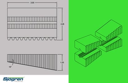 satec-baldwin-VEE-jaws-for-2.25-inch-with-full-rack