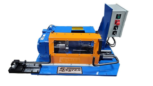 Benchtop-Wrap-Tester-Background-free-from-Sjogren-Industries-Quality-Testing