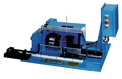 Benchtop-Wrap-Tester-from Sjogren Industries