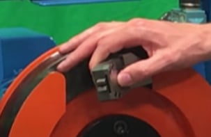 Die-Stringer-Puller-Grip-visual-from-Sjogren-Industies