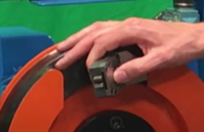 Die-Stringer-Puller-Grip-visual-from-Sjogren-Industies