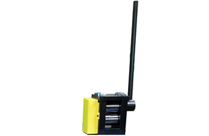 Manual/Hand-Pointer-for-Wire-from Sjogren Industries