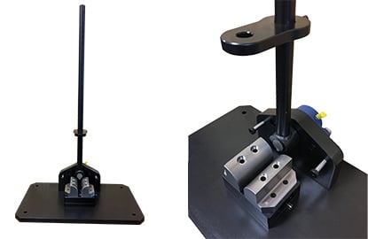 BT-Reverse-Bend-Tester-from Sjogren Industries