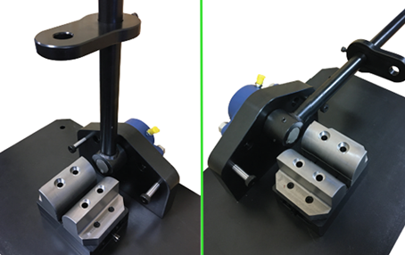 Reverse-Bent-Tester-Close-Up-Shots-Side-by-Side-from-Sjogren-Industries