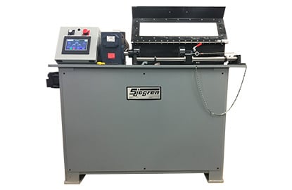 TTT-torsion-Twist-Tester-from Sjogren Industries