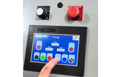 Torsion-Twist-Tester-Digital-Touchscreen-Display-from-Sjogren-Industries