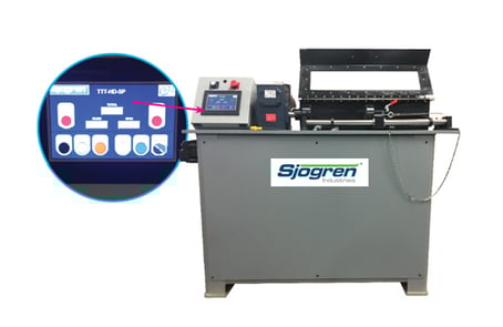 Torsion-Twist-Tester-From-Sjogren-For-Wire-Quality-Testing---crop
