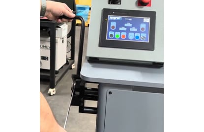 manual-bender-for-torsion-twist-tester-from-Sjogren-Industries