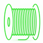 Wire Drawing and Wire Production Industries Served by Sjogren