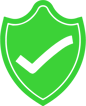 Sjogren Guarantee homepage icon