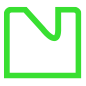 cotter-pin-grooved-roll-icon from Sjogren