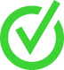 quailty icon for homepage