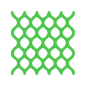 wire-and-mesh-weaving-industry-icon